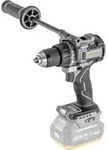 ProCraft Industrial CD20C-BB Akku Schlagbohrschrauber 20 V 120 Nm Brushless...
