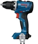 Bosch GSR 18V-65 Professional Akku Bohrschrauber 18 V 63 Nm Brushless + 1x Akku...