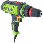 Procraft PB300DFR Bohrschrauber 300 Watt 40 Nm