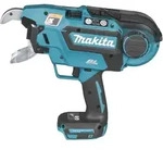 Makita DTR 181 F1J Akku Bewehrungsverbinder 18 V 0,8 mm Brushless + 1x Akku 3,0...