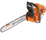 Husqvarna 372 XP X-CUT Benzin Motors&auml;ge Kettens&auml;ge 4,1 kW 70,7 cm3 45 cm 18"...