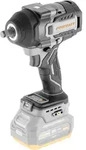 ProCraft Industrial IW850A-BB Akku Schlagschrauber 20 V 850 Nm 1/2" Brushless +...