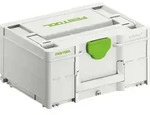 Festool ETSC 2 150-Basic Akku Exzenterschleifer 18 V 150 mm Brushless + 1x Akku...