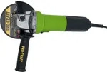 Procraft PW1050 Winkelschleifer 850 Watt 125 mm