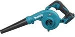 Makita UB 002 GM101 Akku Gebl&auml;se 40 V max. + 1x Akku 4,0 Ah - ohne Ladeger&auml;t