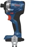 Bosch GDR 18V-215 Professional Akku Drehschlagschrauber 18 V 215 Nm 1/4" Brushless +