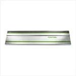 Festool TS 55 REBQ-PLUS-FS Tauchs&auml;ge 1200W 160 mm im Systainer ( 561580 ) + Zubeh&ouml;r