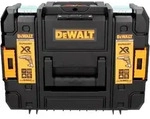 DeWalt DCF 620 NT Akku Trockenbauschrauber 18 V 30 Nm Brushless + TSTAK - ohne Akku,