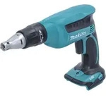 Makita DFS 451 Z Akku Schnellbauschrauber 18 V 4000 U/min Solo - ohne Akku, ohne