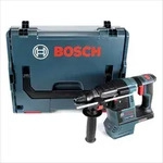 Bosch GBH 18V-26 Professional Akku Bohrhammer 18 V 2,6 J SDS plus Brushless (