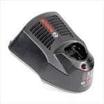Bosch AL 1130 CV Schnell Ladeger&auml;t f&uuml;r 10,8 V Li-Ion Akku ( 2607225134 )