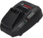Bosch AL 1830 CV Ladeger&auml;t 14,4 V - 18 V f&uuml;r Li-Ion Akkus ( 1600A005B3 ) Home &