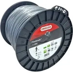 Oregon Freischneidefaden FlexiBlade 2,5 mm 281 Meter ( 111086E )