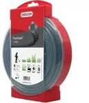 Oregon FlexiBlade Trimmerfaden 3,5 mm x 27 m ( 111084E )