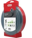 Oregon Flexiblade Freischneidefaden 4 mm x 21 m ( 111085E )