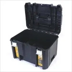 DeWALT TSTAK Box VI DWST 1-71195 Tool Box Werkzeug Koffer