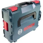 Bosch L-Boxx LB4 Sortimo Box 136 System Werkzeugkoffer - neues Design ( 2608438692 )