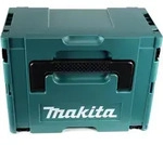 Makita Makpac Set Gr. 2 + 3 Transportbox / Werkzeugkoffer