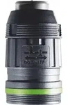 Festool DC UNI FF Tiefenanschlag 1/4" FastFix ( 769126 )