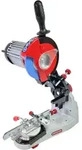 Oregon 520-230 Kettenschleifger&auml;t 214 Watt 145 mm f&uuml;r S&auml;geketten Serie 520
