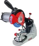 Oregon 620-230 Kettenschleifger&auml;t mit Hydraulischer Spannung 214 Watt 145 mm f&uuml;r