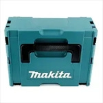 Makita DTW 1002 T1J Akku Schlagschrauber 1/2&ldquo; 18V 1000Nm Brushless + 1x Akku...