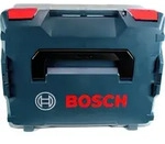 Bosch L-Boxx 238 Gr.3 System Werkzeugkoffer Aufbewahrungsbox Sortimo Professional (