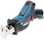 Bosch GSA 10,8 V-LI Akku S&auml;bels&auml;ge 10,8 V Solo - ohne Akku, ohne Ladeger&auml;t