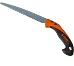 Stihl PR 33 Asts&auml;ge 33 cm Klinge ( 00008818704 )