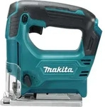 Makita JV 101 DZ Akku Stichs&auml;ge 12 V max. 65 mm Solo - ohne Akku, ohne...