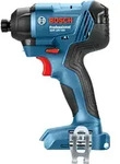 Bosch GDR 18V-160 Professional Akku Drehschlagschrauber 18 V 160 Nm 1/4" Solo (