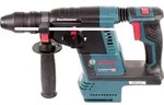 Bosch GBH 18V-26 Professional Akku Bohrhammer 18 V 2,6 J SDS-PLUS Solo (...