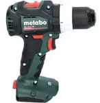 Metabo BS 18 LT BL Akku Bohrschrauber 18 V 75 Nm ( 602325840 ) Brushless + metaBOX -