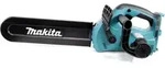 Makita DUC 302 PM2 Akku Kettens&auml;ge 36V ( 2x18V ) 30 cm + 2x 4,0 Ah Akku +