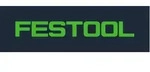 Festool Hammerbohrer SDS-Set D5-D12/7 7-teilig SDS-Plus in praktischer Box (...
