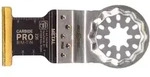 Fein E-Cut Carbide Pro S&auml;geblatt Starlock 32 x 40 mm 10 Stk. ( 63502236240 )