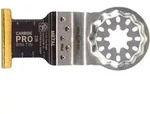 Fein E-Cut Carbide Pro Starlock S&auml;geblatt 32 x 40 mm 3 Stk. ( 63502236220 )