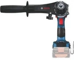 Bosch GSB 18V-110 C Professional Akku Schlagbohrschrauber 18 V 110 Nm Brushless (