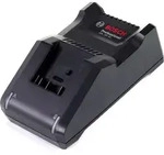 Bosch Starter Set 18V mit 1x ProCORE Akku 4.0Ah + GAL 18V-40 Ladeger&auml;t (...