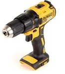 DeWalt DCD 777 N Akku Bohrschrauber 18V 65Nm Solo - ohne Akku und Ladeger&auml;t