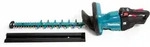 Makita DUH 502 F1 Akku Heckenschere 18V 50cm + 1x Akku 3,0Ah - ohne Ladeger&auml;t