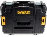 DeWalt DCF 809 P2T Akku Schlagschrauber 18 V Brushless Li-Ion in T-STAK Box + 2...