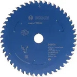 Bosch Kreiss&auml;geblatt Expert for Wood 165 x 1,0 x 20 mm 48 Z&auml;hne f&uuml;r Holz (