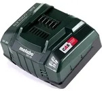 Metabo Ladeger&auml;t ASC 145 AIR COOLED 12-36V ( 627378000 )