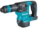 Makita DHK 180 Z Akku Mei&szlig;elhammer 18 V 3,1 J SDS-Plus Brushless Solo - ohne...