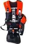 Stihl ADVANCE X-TREEm Forstgurt ( 00007109001 )