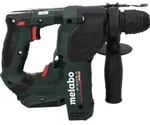 Metabo BH 18 LTX BL 16 Akku Bohrhammer 18 V 1.3 J SDS-plus Brushless (...