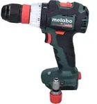 Metabo BS 18 LT BL Q Akku Bohrschrauber 18 V 75 Nm Brushless + 1x Akku 5,5 Ah +