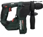 Metabo BH 18 LTX BL 16 Akku Bohrhammer 18 V 1.3 J SDS-plus Brushless + 1x Akku...