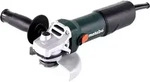 Metabo WEV 850-125 Winkelschleifer 850 W 125 mm ( 603611180 )